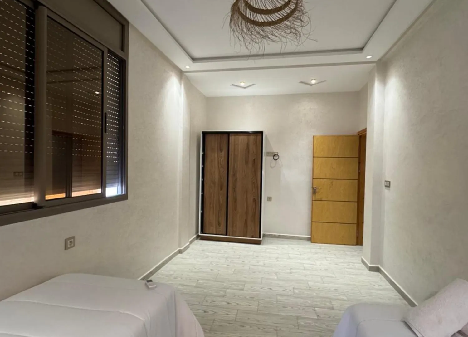 Modern Apartment For A Comfortable Holiday Agadir Marokko